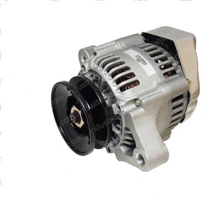 Picture of Alternator - New