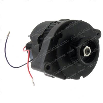 Picture of Alternator - New