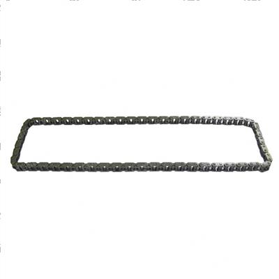 Picture of Chain - Timing