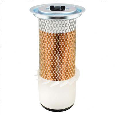 Picture of Filter - Air