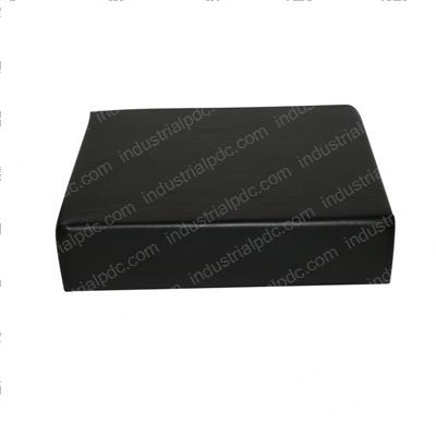 Picture of Cushion - Seat Bottom Vinyl