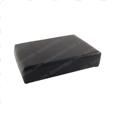 Picture of Cushion - Seat Bottom Vinyl