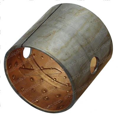 Picture of Bushing - Tilt Cylinder Pin