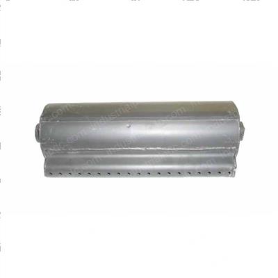 Picture of Muffler