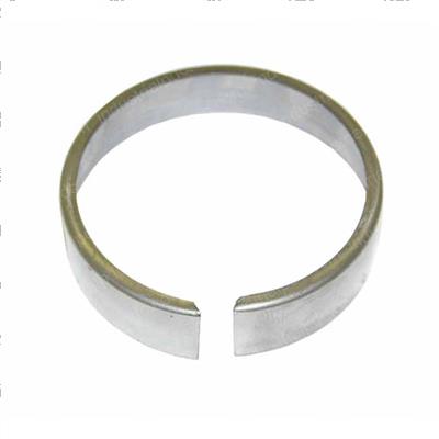 Picture of Bushing