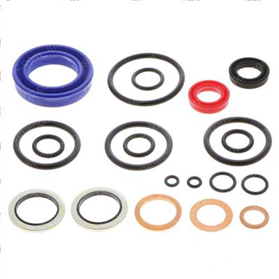 Picture of Seal Kit - Handjack