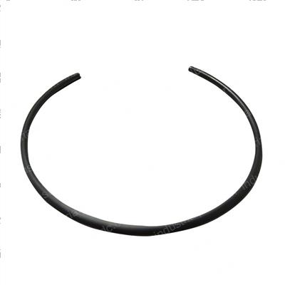Picture of Ring - Retaining