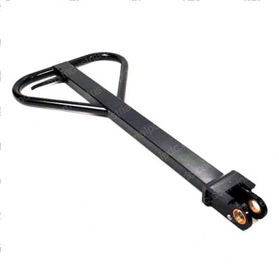 Picture of Handle Assembly