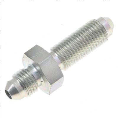 Picture of Bulkhead Union