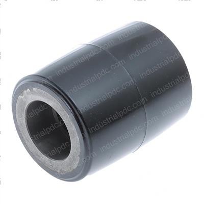 Picture of Wheel - Poly 3.15 X 3 15/16