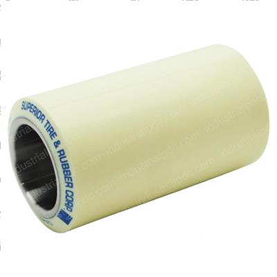 Picture of Wheel - Load Poly 3.25x5.937