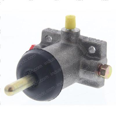 Picture of Cylinder - Slave