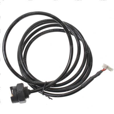 Picture of G Force 1 Remote Key