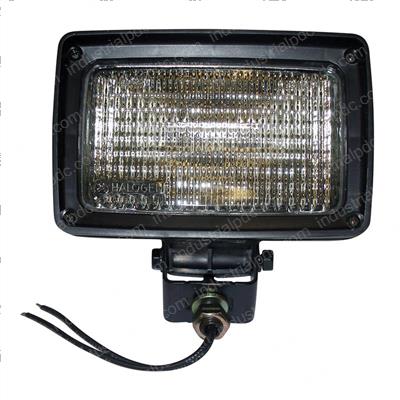 Picture of Spotlight-12