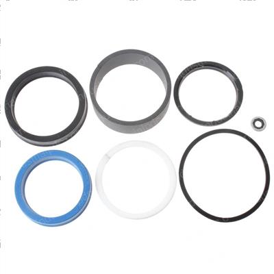 Picture of Seal Kit - Lift Cylinder