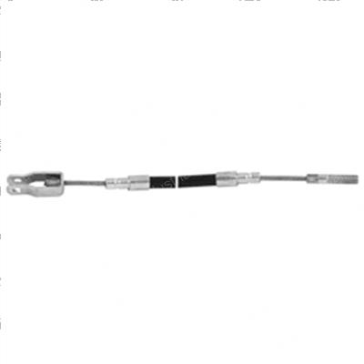 Picture of Cable - Brake