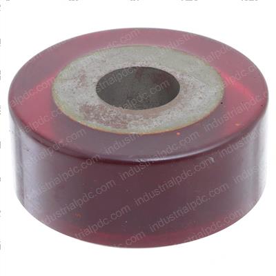 Picture of Wheel - Poly - Standard