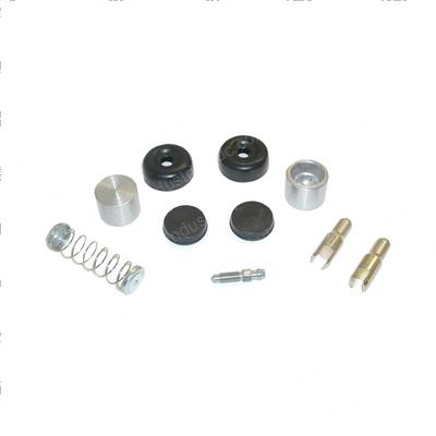 Picture of Cylinder Kit - Wheel