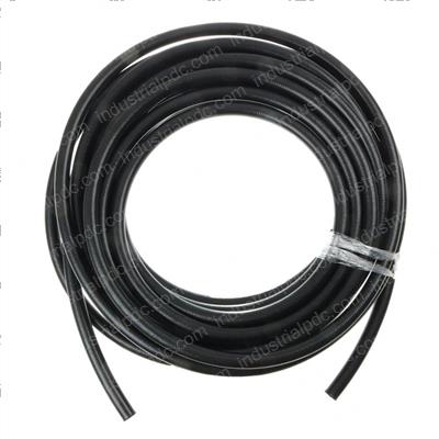 Picture of Hose 1/2 Hyd 100r1