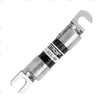 Picture of Fuse 120a