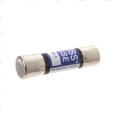 Picture of Fuse 1a