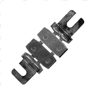 Picture of Fuse 300a