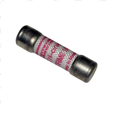 Picture of Fuse 6a