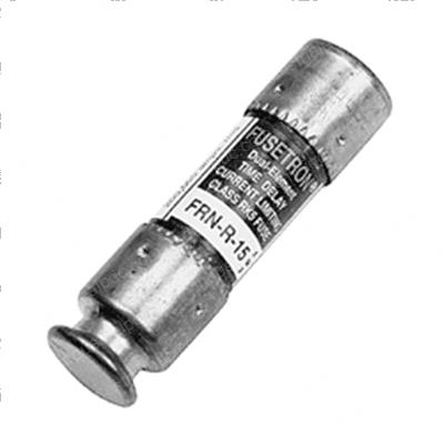 Picture of Fuse - 1 Amp