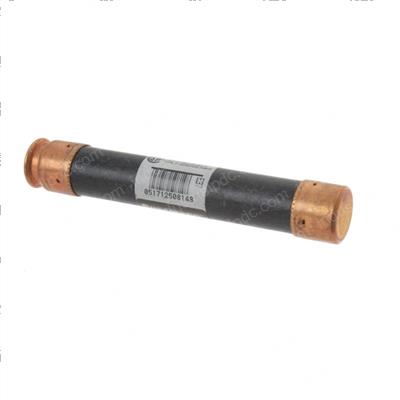 Picture of Fuse 2a