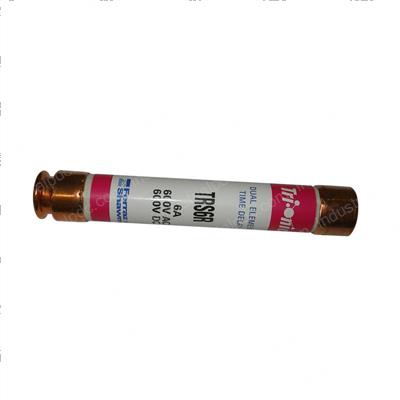 Picture of Fuse - 6 Amp
