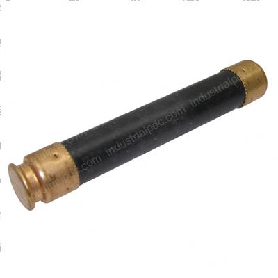 Picture of Fuse 8a