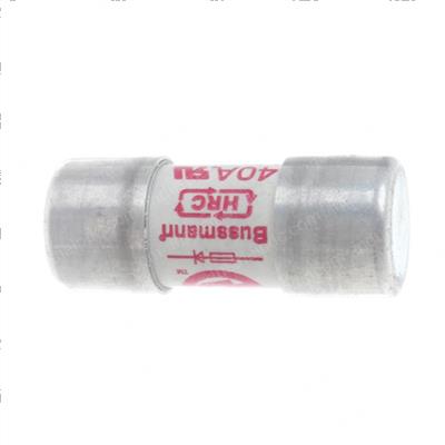 Picture of Fuse - 40 Amp