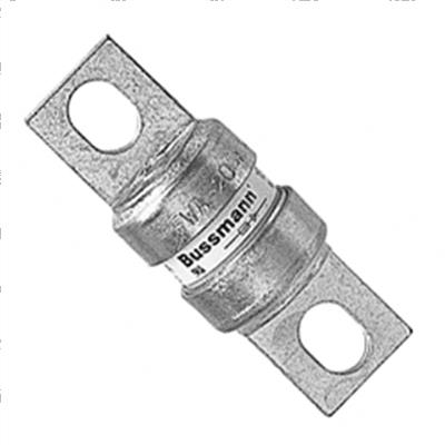 Picture of Fuse - 700 Amp