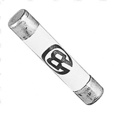 Picture of Fuse - 10 Amp