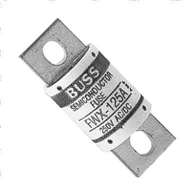 Picture of Fuse - 200 Amp