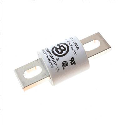 Picture of Fuse 350a