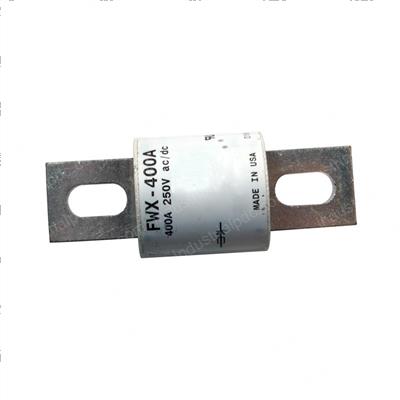 Picture of Fuse 400a