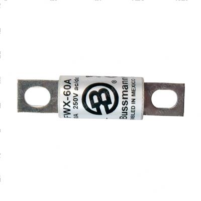 Picture of Fuse 60a