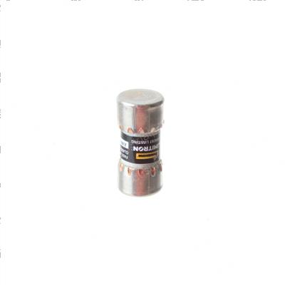 Picture of Fuse 10a