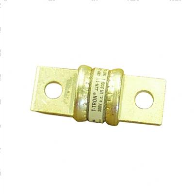 Picture of Fuse 110a