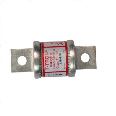 Picture of Fuse - 250 Amp