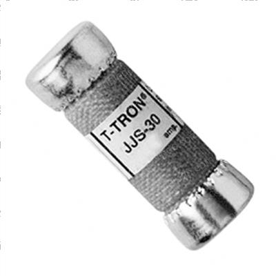 Picture of Fuse - 60 Amp