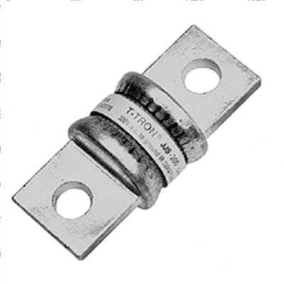 Picture of Fuse - 80 Amp