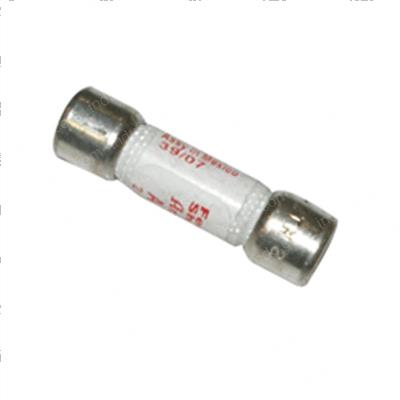 Picture of Fuse - 2 Amp