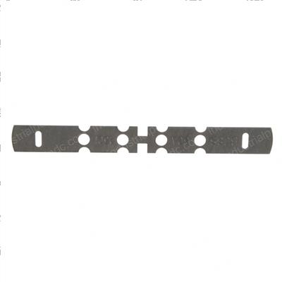 Picture of Fuse 60a