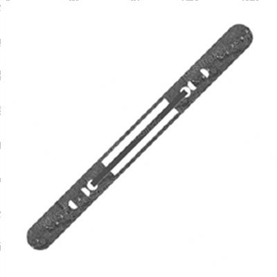 Picture of Fuse - 2 Amp