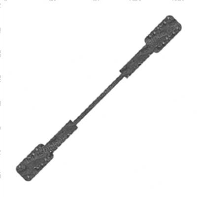 Picture of Fuse - 3 Amp