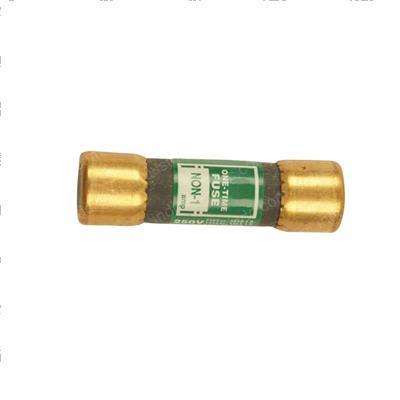 Picture of Fuse 1a