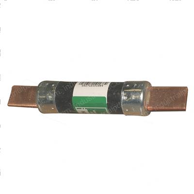 Picture of Fuse 100a