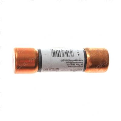 Picture of Fuse - 4 Amp